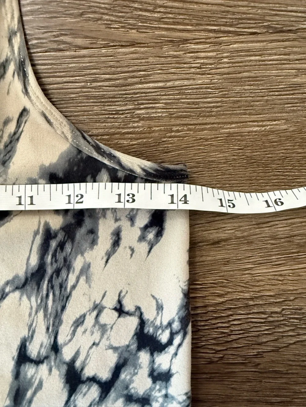 Lululemon‎ Cool Racerback